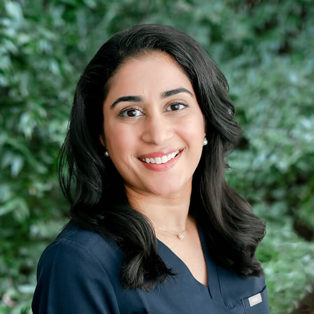 Nischelle Kalakota, MD